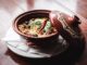 Best Mughlai restaurants in Delhi Best Mughlai restaurants in Delhi