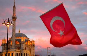 29 Facts you didn’t knew about Turkey Facts you didn't knew about Turkey