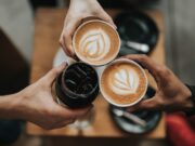 Best destinations for coffee lovers Best destinations for coffee lovers