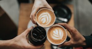 Best destinations for coffee lovers Best destinations for coffee lovers