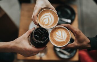 Best destinations for coffee lovers Best destinations for coffee lovers