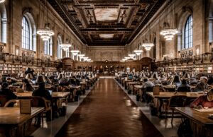 12 Most beautiful libraries in the world Most beautiful libraries in the world