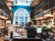 12 Most beautiful book stores around the world Most beautiful book stores around the world