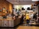 Best Coffee places in Delhi Best Coffee Places in Delhi