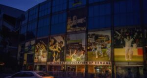 Facts you didn’t knew about Eden Garden Stadium Facts you didn't knew about Eden garden stadium