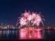 Best 12 places around the world to celebrate New Year Best places around the world to celebrate New Year