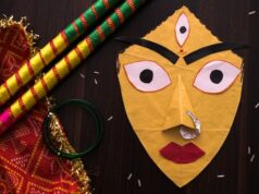 Best places to visit in Gujarat for Garba during Navratri Best places to visit in Gujarat for Garba during Navratri