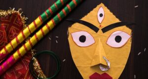 Best places to visit in Gujarat for Garba during Navratri Best places to visit in Gujarat for Garba during Navratri