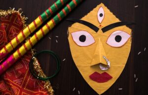 Best places to visit in Gujarat for Garba during Navratri Best places to visit in Gujarat for Garba during Navratri