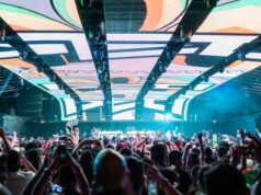 Best night clubs in Delhi Best nightclubs in Delhi