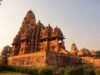 Most beautiful temples in India Most beautiful temples in India