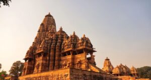 Most beautiful temples in India Most beautiful temples in India