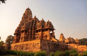 Most beautiful temples in India Most beautiful temples in India