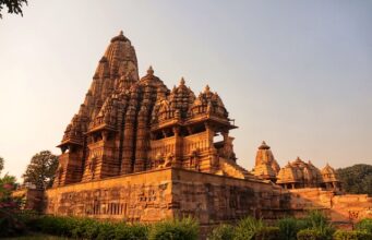 Most beautiful temples in India Most beautiful temples in India
