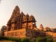 Most beautiful temples in India Most beautiful temples in India