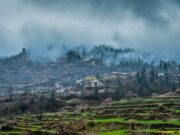 Best places to visit in Uttarakhand Best places to visit in Uttarakhand