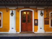 Top 10 things to do in Puducherry Top things to do in Puducherry