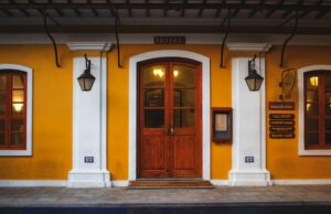 Top 10 things to do in Puducherry Top things to do in Puducherry