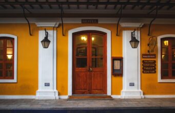 Top 10 things to do in Puducherry Top things to do in Puducherry