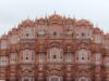 Top 12 things to do in Jaipur Top things to do in Jaipur