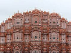 Top 12 things to do in Jaipur Top things to do in Jaipur