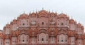Top 12 things to do in Jaipur Top things to do in Jaipur