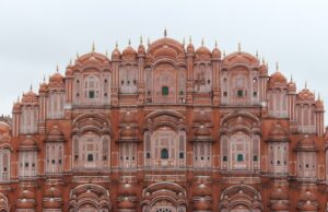 Top 12 things to do in Jaipur Top things to do in Jaipur