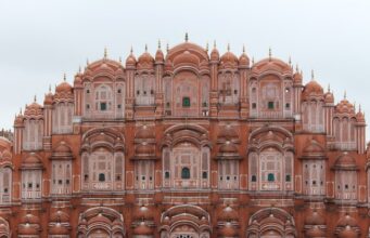 Top 12 things to do in Jaipur Top things to do in Jaipur