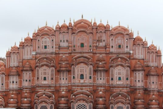 Top 12 things to do in Jaipur Top things to do in Jaipur