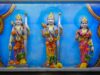 9 Places from Ramayana that you can visit Places from Ramayana that you can visit