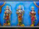 9 Places from Ramayana that you can visit Places from Ramayana that you can visit