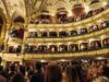 11 Most beautiful Opera Houses around the world Most beautiful Opera Houses around the world