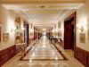 8 Best luxury hotels in India Best luxury hotels in India