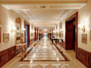 8 Best luxury hotels in India Best luxury hotels in India