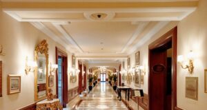 8 Best luxury hotels in India Best luxury hotels in India