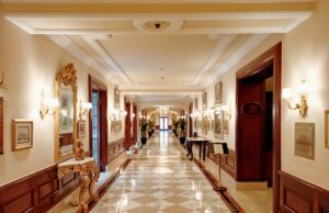 8 Best luxury hotels in India Best luxury hotels in India