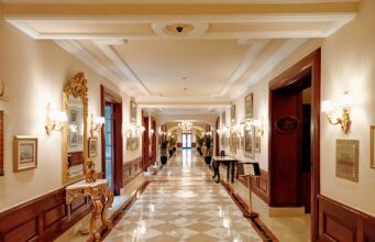 8 Best luxury hotels in India Best luxury hotels in India