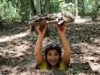 Everything you need to know about Cu Chi Tunnels, Vietnam Everything you need to know about Cu Chi Tunnels