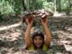 Everything you need to know about Cu Chi Tunnels, Vietnam Everything you need to know about Cu Chi Tunnels