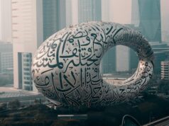 25 Facts you didn’t knew about Dubai Facts you didn't knew about Dubai