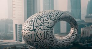 25 Facts you didn’t knew about Dubai Facts you didn't knew about Dubai