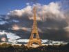 Everything you need to know about Eiffel Tower Everything you need to know about Eiffel Tower