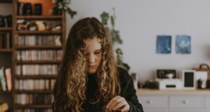 Tips for saving money to travel Tips for saving money to travel