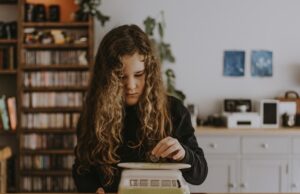 Tips for saving money to travel Tips for saving money to travel