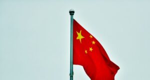 29 Facts you didn’t knew about China Facts you didn't knew about China