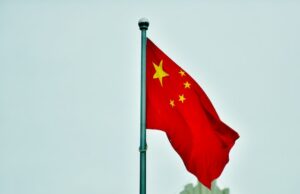 29 Facts you didn’t knew about China Facts you didn't knew about China