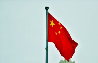 29 Facts you didn’t knew about China Facts you didn't knew about China
