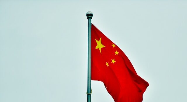 29 Facts you didn’t knew about China Facts you didn't knew about China