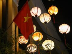 29 Facts you didn’t knew about Vietnam Facts you didn't knew about Vietnam