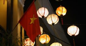 29 Facts you didn’t knew about Vietnam Facts you didn't knew about Vietnam